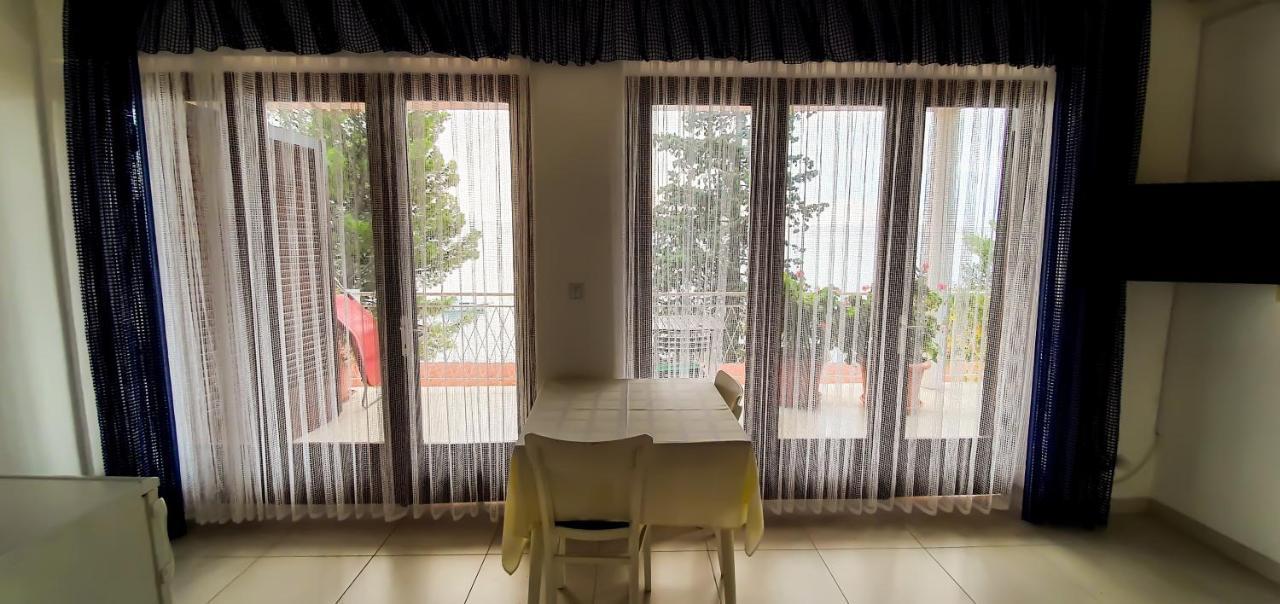 Apartment Buco Starigrad Paklenica Exterior photo